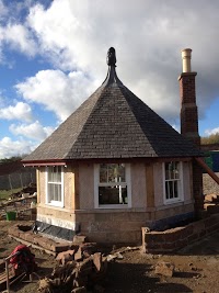 Timby Traditional Roofing 237445 Image 0